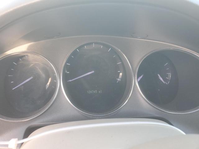 Photo 9 from auction – 2011 LINCOLN MKZ with VIN 3LNHL2GC9BR758116