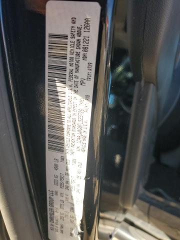 Photo 14 from auction – 2015 JEEP WRANGLER S with VIN 1C4AJWAG8FL523726