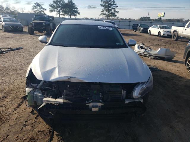 Photo 5 from auction – 2020 NISSAN ALTIMA S with VIN 1N4BL4BV2LC242958