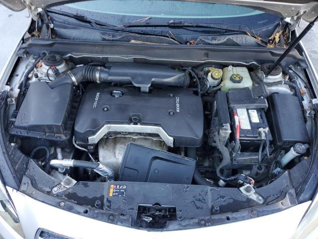 Photo 11 from auction – 2013 CHEVROLET MALIBU LS with VIN 1G11B5SA3DF239734