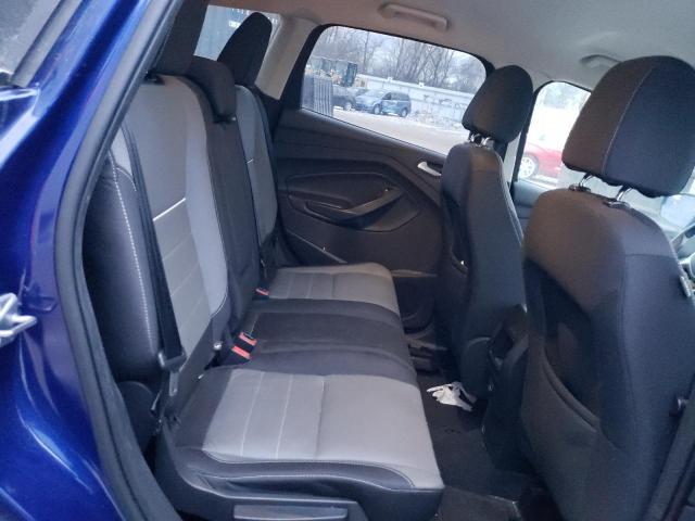 Photo 11 from auction – 2015 FORD ESCAPE SE with VIN 1FMCU9G95FUC33251