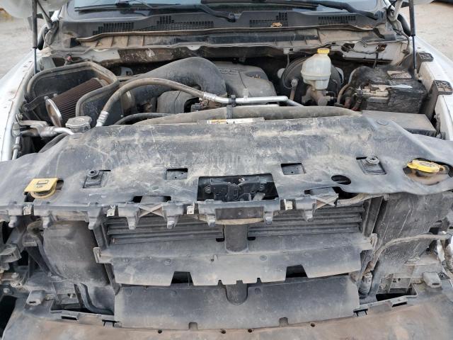 Photo 11 from auction – 2016 RAM 1500 LARAM with VIN 1C6RR7NT7GS125558