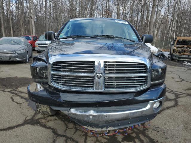 Photo 5 from auction – 2008 DODGE RAM 1500 S with VIN 1D7HU18258S559424