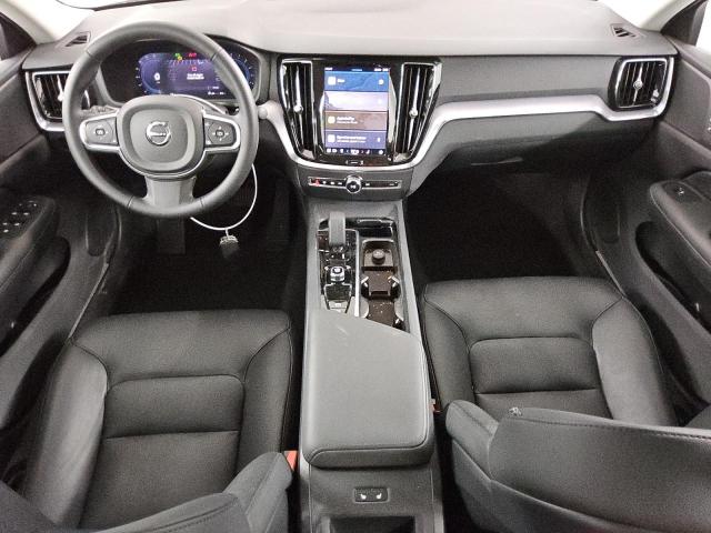 Zdjęcie 8 z aukcji – 2025 VOLVO S60 CORE z VIN 7JRL12FJ9SG362426