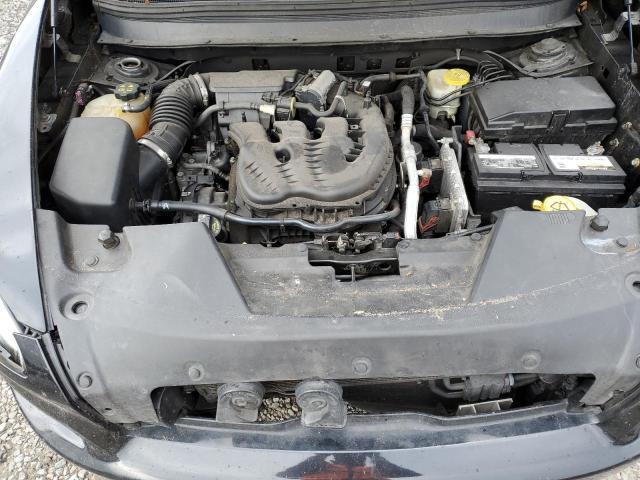 Photo 12 from auction – 2014 JEEP CHEROKEE L with VIN 1C4PJLDS2EW283160