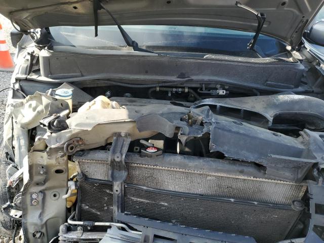 Photo 12 from auction – 2011 HONDA PILOT EXL with VIN 5FNYF4H5XBB002318