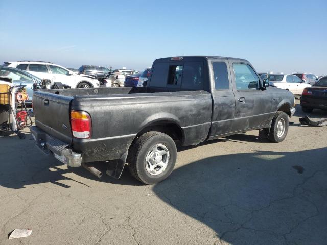 Photo 3 from auction – 1998 FORD RANGER SUP with VIN 1FTYR14C7WPA73739