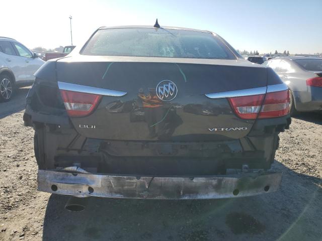 Photo 6 from auction – 2014 BUICK VERANO CON with VIN 1G4PR5SK6E4151324