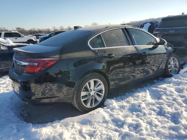 Photo 3 from auction – 2015 BUICK REGAL PREM with VIN 2G4GN5EX4F9235210