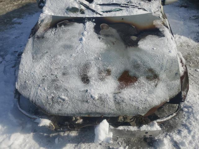 Photo 11 from auction – 2002 LEXUS IS 300 with VIN JTHBD192320038377