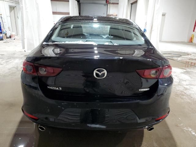 Photo 6 from auction – 2021 MAZDA 3 with VIN JM1BPAAL0M1343667