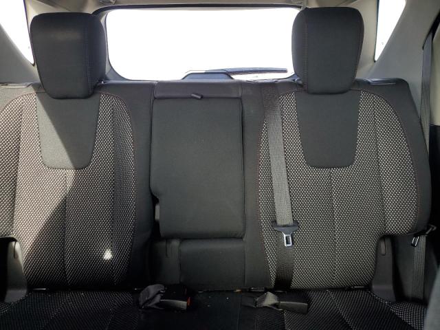 Photo 10 from auction – 2016 CHEVROLET EQUINOX LT with VIN 2GNALCEK9G1112907