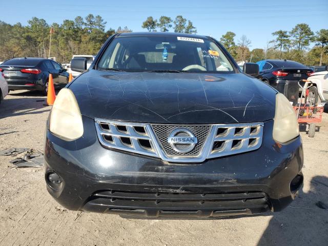 Photo 5 from auction – 2013 NISSAN ROGUE S with VIN JN8AS5MT8DW001856