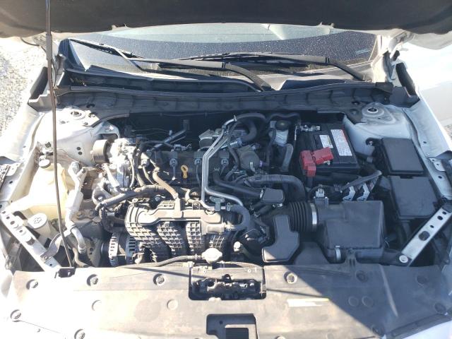 Photo 11 from auction – 2022 NISSAN ALTIMA S with VIN 1N4BL4BV6NN328605