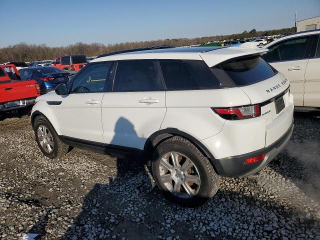 Photo 2 from auction – 2016 LAND ROVER RANGE ROVE with VIN SALVP2BG5GH111199