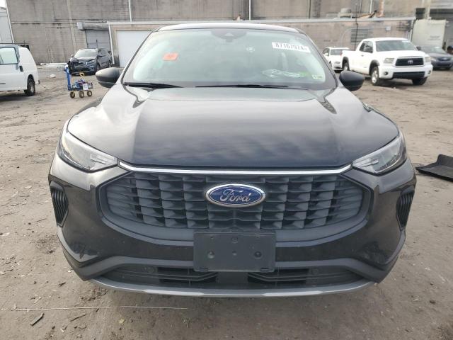 Photo 5 from auction – 2024 FORD ESCAPE ACT with VIN 1FMCU9GN5RUB08218