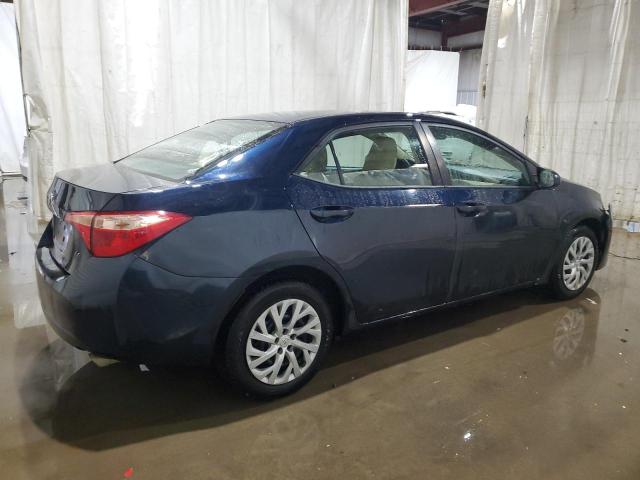 Photo 3 from auction – 2017 TOYOTA COROLLA L with VIN 2T1BURHEXHC883589
