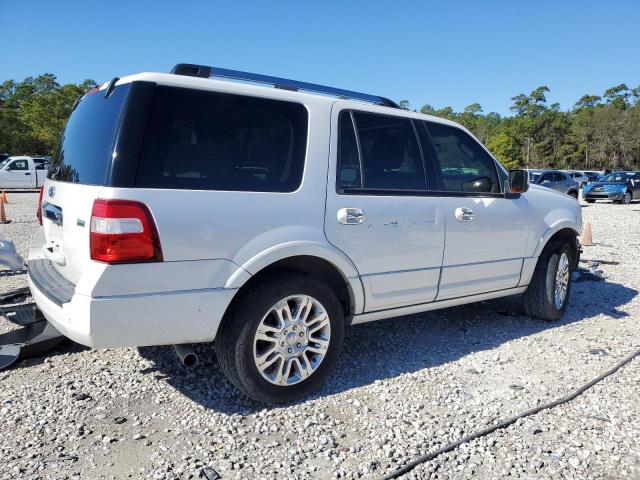 Photo 3 from auction – 2011 FORD EXPEDITION with VIN 1FMJU1K55BEF26004