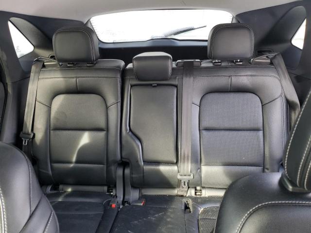 Photo 10 from auction – 2022 FORD ESCAPE SEL with VIN 1FMCU9H92NUA70846