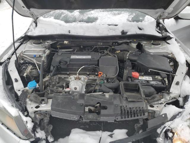 Photo 11 from auction – 2015 HONDA ACCORD LX with VIN 1HGCR2F39FA079754