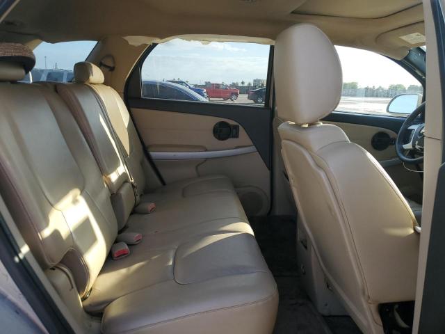 Photo 11 from auction – 2009 CHEVROLET EQUINOX with VIN 2CNDL53F096233530