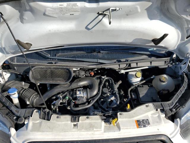 Photo 12 from auction – 2020 FORD TRANSIT with VIN 1FTBR2C88LKA00915