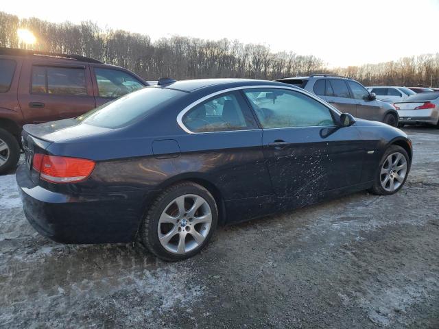 Photo 3 from auction – 2008 BMW 328 XI with VIN WBAWC335X8PU83071
