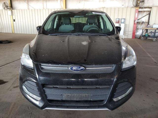 Photo 5 from auction – 2015 FORD ESCAPE SE with VIN 1FMCU0GX7FUA68118