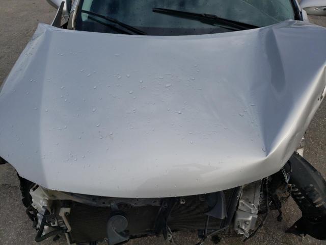 Photo 12 from auction – 2011 LEXUS RX 350 with VIN 2T2ZK1BA5BC061989