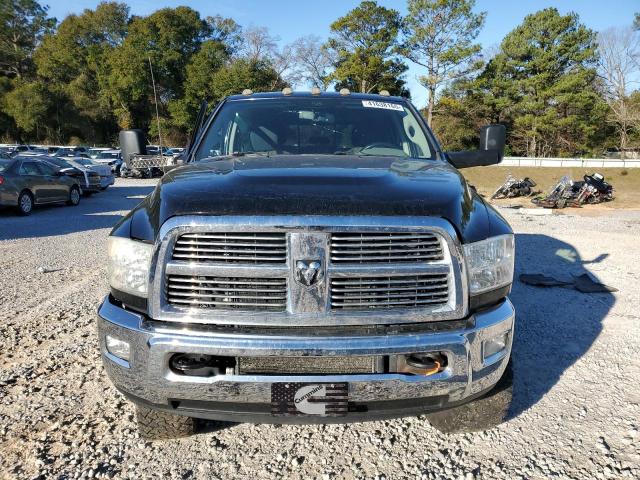 Photo 5 from auction – 2012 DODGE RAM 2500 S with VIN 3C6UD5DL9CG208473