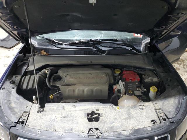 Photo 12 from auction – 2020 JEEP COMPASS LI with VIN 3C4NJDCBXLT223547