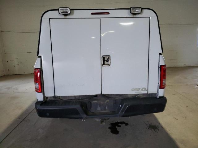 Photo 6 from auction – 2017 FORD F150 SUPER with VIN 1FTEX1C82HKE23980