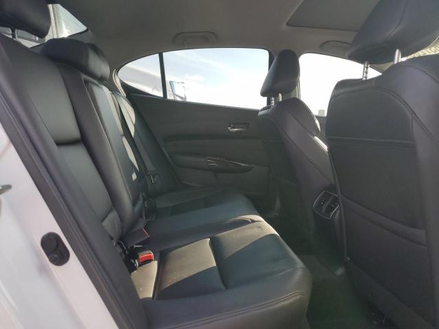 Photo 10 from auction – 2017 ACURA TLX with VIN 19UUB1F36HA003396