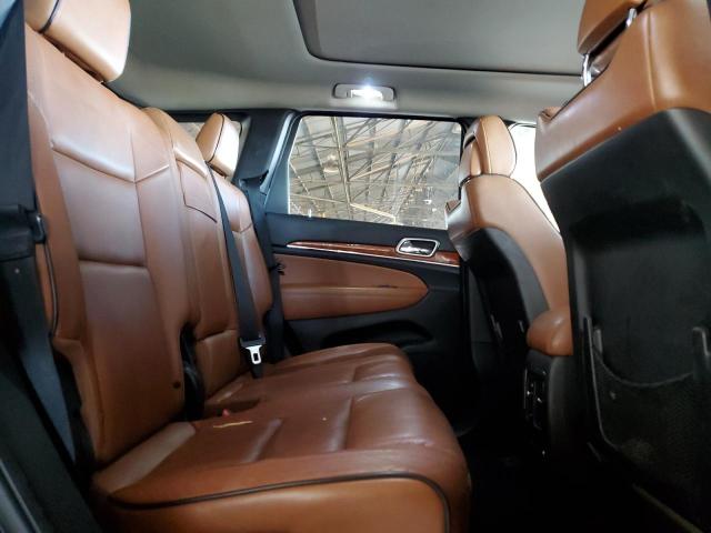 Photo 10 from auction – 2012 JEEP GRAND CHER with VIN 1C4RJFCTXCC179969