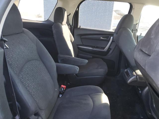Photo 11 from auction – 2011 GMC ACADIA SLE with VIN 1GKKVPED0BJ371157