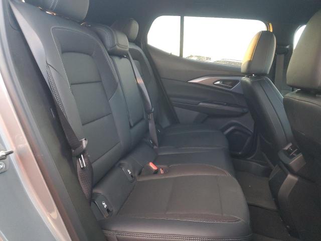 Photo 11 from auction – 2024 CHEVROLET EQUINOX 2L with VIN 3GN7DLRR1RS287836