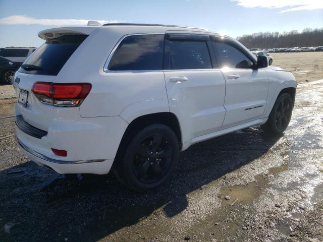 Photo 3 from auction – 2016 JEEP GRAND CHER with VIN 1C4RJFCG5GC370627