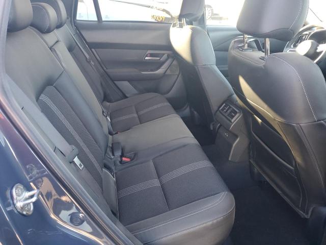 Photo 11 from auction – 2024 MAZDA CX-50 PREM with VIN 7MMVABDM7RN195719