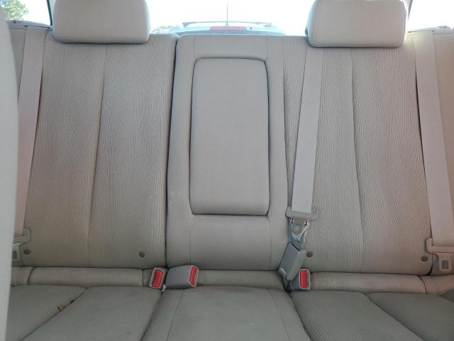 Photo 10 from auction – 2010 MAZDA CX-7 with VIN JM3ER2W57A0340006