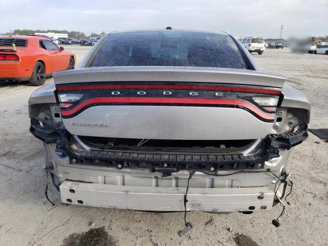 Photo 6 from auction – 2015 DODGE CHARGER SE with VIN 2C3CDXBG5FH776539