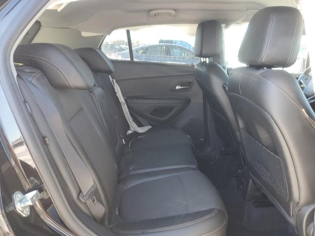 Photo 11 from auction – 2017 CHEVROLET TRAX 1LT with VIN 3GNCJLSB0HL198062