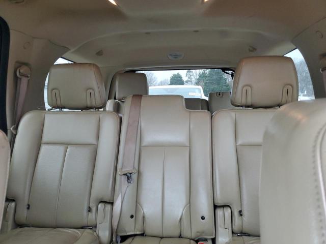 Photo 10 from auction – 2010 FORD EXPEDITION with VIN 1FMJU1J57AEB69666
