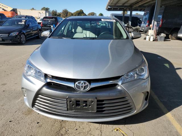 Photo 5 from auction – 2017 TOYOTA CAMRY LE with VIN 4T1BF1FK0HU706181