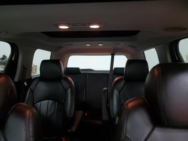 Фото 10 с аукциона – 2014 GMC ACADIA DEN с VIN 1GKKVTKD7EJ368774