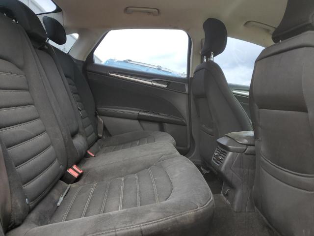 Photo 10 from auction – 2015 FORD FUSION SE with VIN 1FA6P0H70F5131471