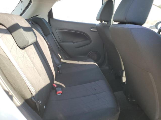 Photo 10 from auction – 2014 MAZDA MAZDA2 SPO with VIN JM1DE1KZ7E0186888