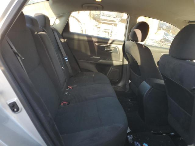 Photo 10 from auction – 2014 NISSAN ALTIMA 2.5 with VIN 1N4AL3AP0EC417042