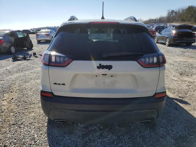 Photo 6 from auction – 2019 JEEP CHEROKEE L with VIN 1C4PJMLN2KD354768