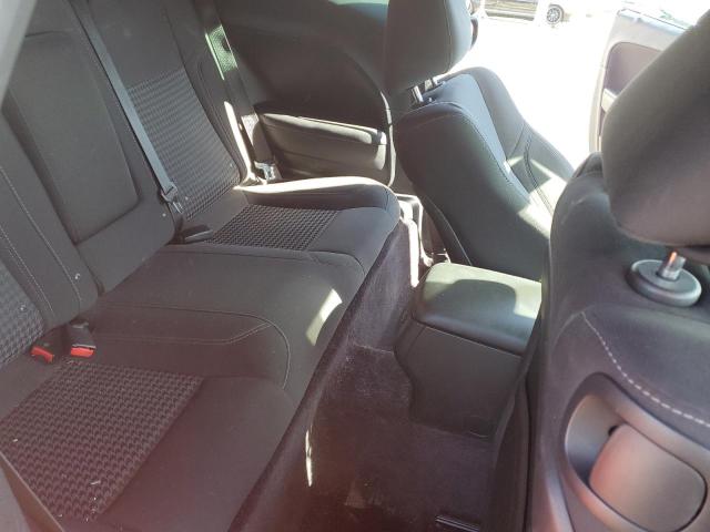Photo 10 from auction – 2017 DODGE CHALLENGER with VIN 2C3CDZAG3HH594810