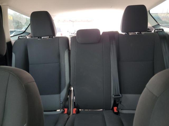 Photo 10 from auction – 2016 FORD ESCAPE S with VIN 1FMCU0F79GUC66430